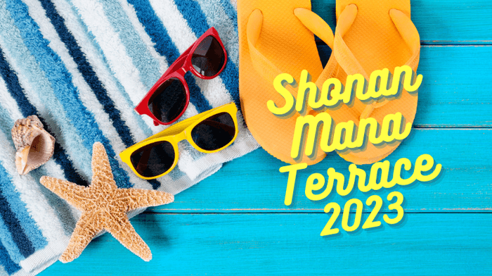 メインビジュアル