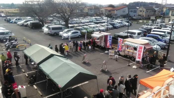 2018.02.10 開催の様子