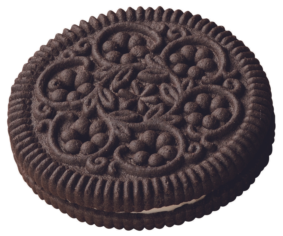 ルヴェール生地2