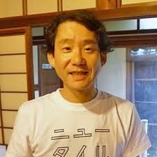 いしい けんじ(作家)