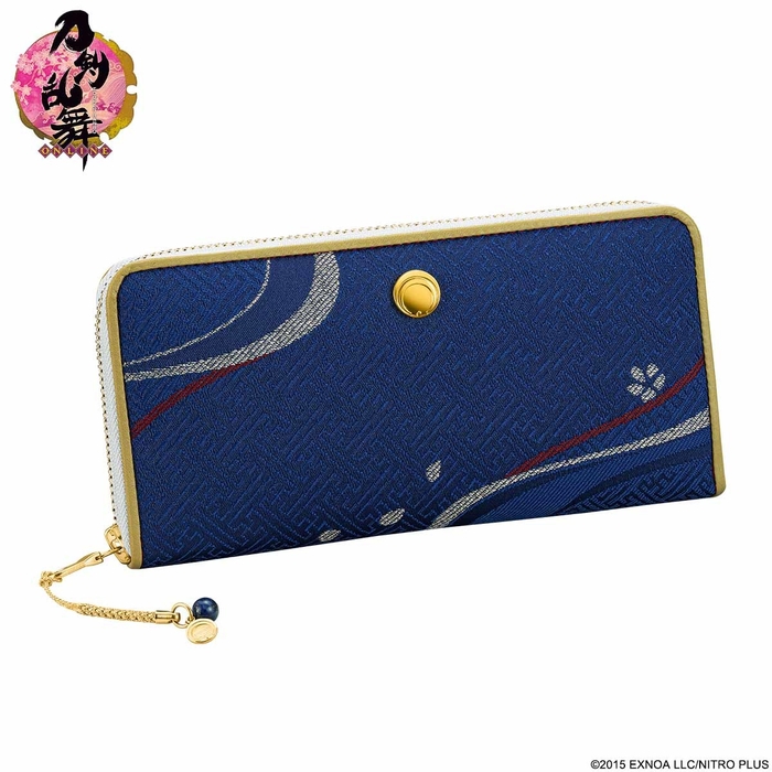 商品単体(三日月宗近)