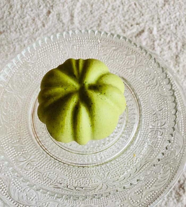 選べるチーズケーキ 抹茶