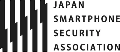 JSSEC、『情報漏洩による危機管理広報対策セミナー』を 2017年7月25日に開催