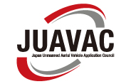 株式会社T&TはJUAVAC DRONE EXPERT ACADEMY 兵庫校の運営母体です