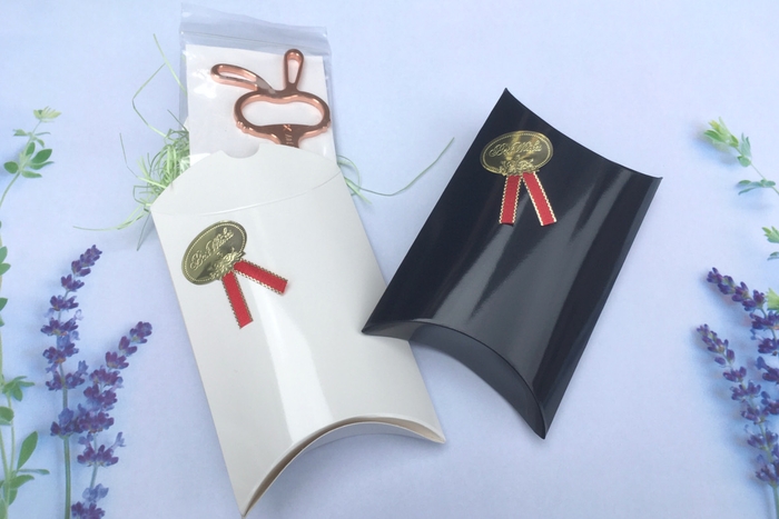 GIFT