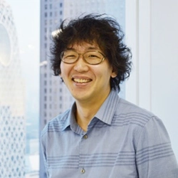 『 TechCrunch School HR Tech最前線（3） 』に エン・ジャパン執行役員の寺田が登壇。 ーサイバーエージェント曽山氏、メルカリ石黒氏とともに 「企業が採るべき人財戦略」を探るー