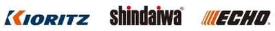 i Labo株式会社、株式会社やまびことの資本・業務提携契約を締結