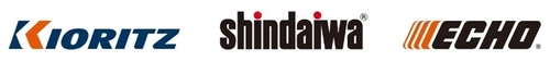 i Labo株式会社、株式会社やまびことの資本・業務提携契約を締結
