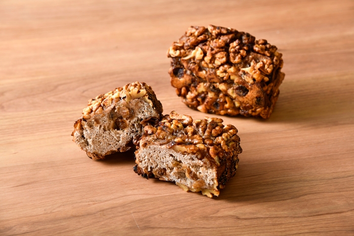 「イチゴノワレザン」