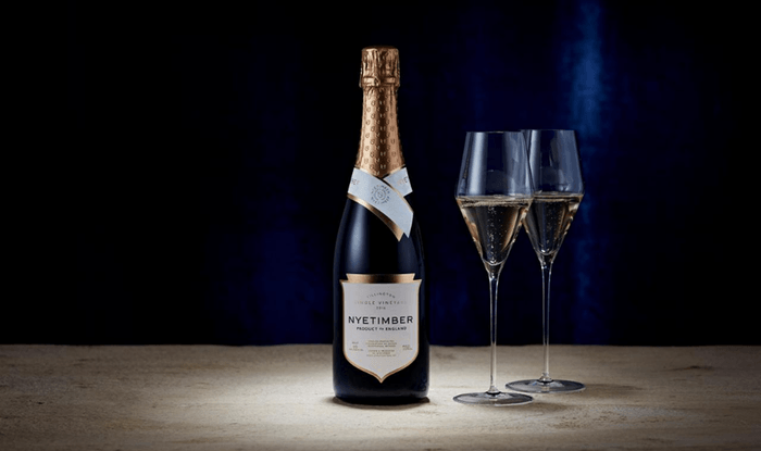 ティリントン・シングル・ヴィンヤード 2016