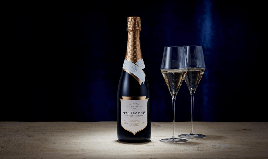 ティリントン・シングル・ヴィンヤード 2016