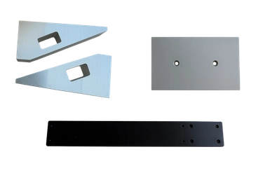 【金属表面処理の最適解を提案】
オロル株式会社、株式会社アサヒメッキとの連携を強化