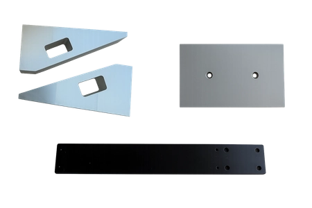 【金属表面処理の最適解を提案】
オロル株式会社、株式会社アサヒメッキとの連携を強化