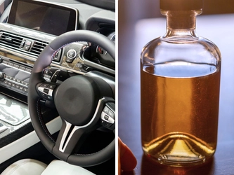 アルコール・インターロックが支える「加害者にさせない」という選択――20年の葛藤を経た家族の導入事例