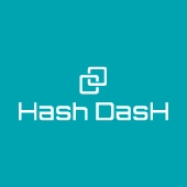 Hash DasH  Holdings株式会社