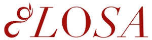 株式会社LOSA