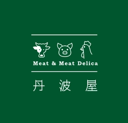 株式会社丹波屋