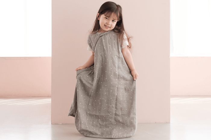 ママもキッズも喜ぶデザインでプリンセス気分