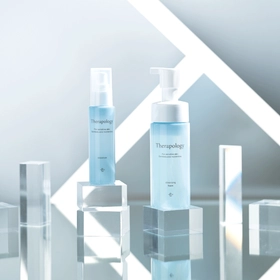 ララピール」ララフォーム＆ララゲルマスク サロン専売を開始 | NEWSCAST