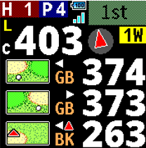 ハザードビュー・グリーンセンター・各種ハザード