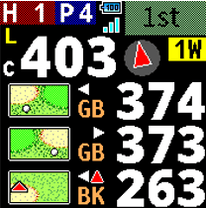 ハザードビュー・グリーンセンター・各種ハザード