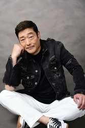 天童よしみ 愛弟子【おおい大輔】、憂歌団・内田勘太郎と初セッション『馬鹿な男のブルース』を6/17配信リリース。
初対面なのに数十年来の親友に思えた。