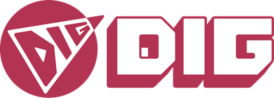 ロゴ
