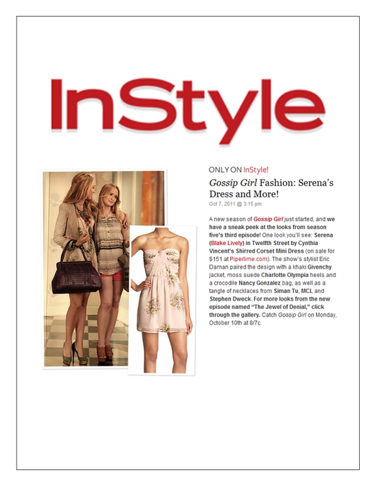 InStyle-com-October7-2011.jpg