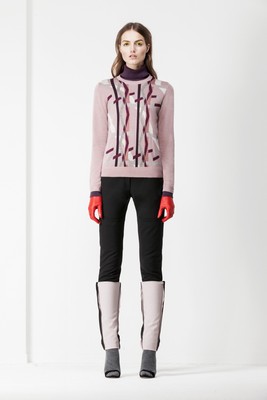 pringle_prefall13_lookbook-13