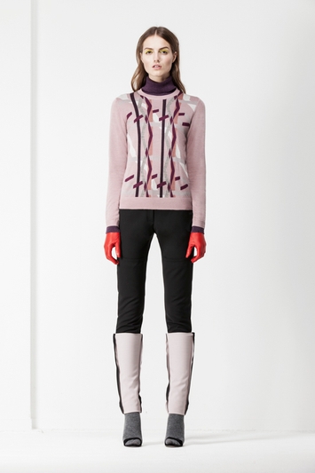 pringle_prefall13_lookbook-13