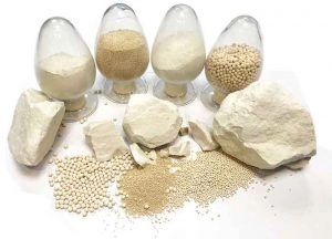 吸着剤の最新市場調査2026：産業構造、価格推移、市場リスクの多角分析