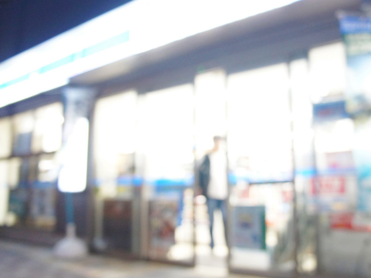「酒が切れたら車で買いに行く」夜中の飲酒運転が止まった。家族が選んだアルコール・インターロックという安全策