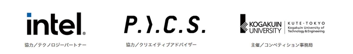 協賛企業・団体