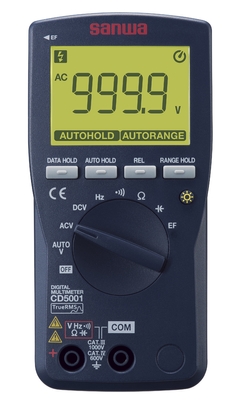 CD5001