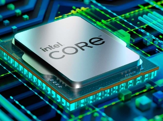半導体調査レポート：市場規模、産業分析、最新動向、予測2026-2032