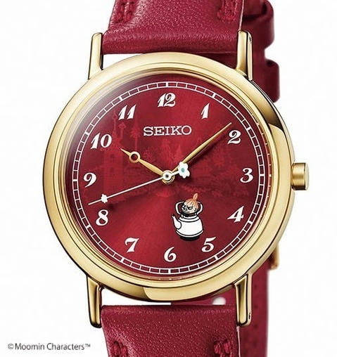 ミイウォッチアップ