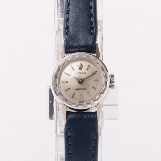 ROLEX/3028760/2604/プレシジョン/手巻