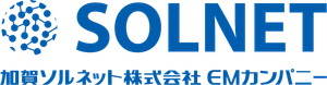 加賀ソルネット株式会社