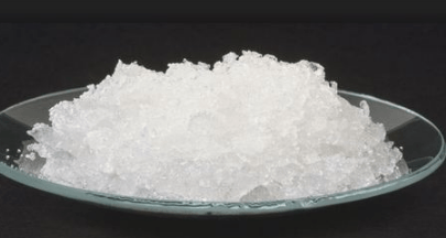 出典：二次情報およびYHResearch,2025