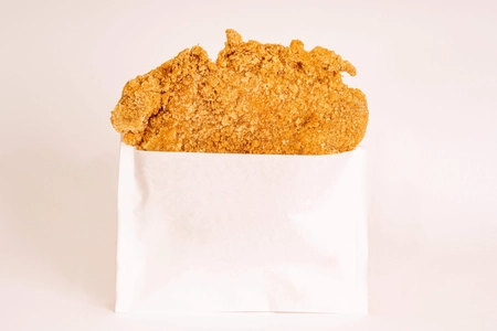 台湾唐揚＜横濱炸鶏排 静岡店＞が シェアするのにちょうどいい『台湾ポテト』と 『台湾天ぷら』のLサイズを新発売