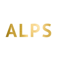 ALPS|Athlete Life & Performance Support