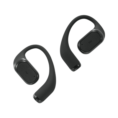 03_HP-H300BTK