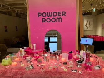 韓国最大級の美容コミュニティーサービス「POWDER ROOM」 日本初指定代理店のグローバルデイリーとセミナー日本初開催レポート