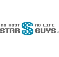 スターガイズ株式会社