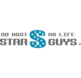 スターガイズ株式会社