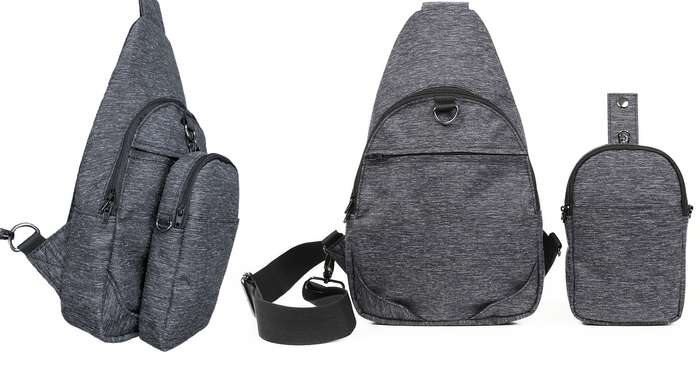 ごく自然に合体・分離