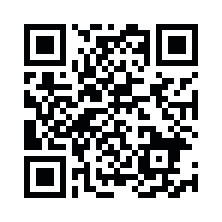 Instagram QR