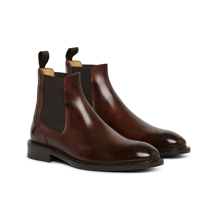 VENEZIA ブラック