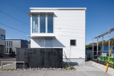 暮らしの変化に合わせて「壁」「収納」も自分で更新！ 可変する住まい「Flex Box(フレックスボックス)」 2月1日より販売開始