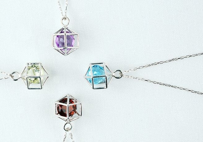 クラウドファンディング アイテム(3)